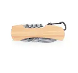 Multifunktionstaschenmesser Kasuki personalisierte Geschenke 