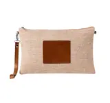 Kosmetik Tasche Tashi