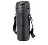 Wärme Flasche Matner personalisierte Geschenke 