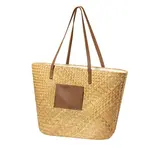 Tasche Moxia personalisierte Geschenke 