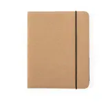 Dokumentenmappe Ohara personalisierte Geschenke 