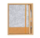 Set Webermax personalisierte Geschenke 