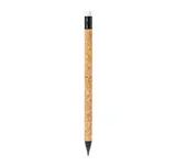 Ewiger Bleistift Grabit