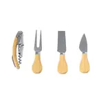 Wein und Käse Set Sondrex personalisierte Geschenke 