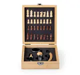 Wein Set Paluk personalisierte Geschenke 