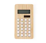 Taschenrechner Sitax personalisierte Geschenke 