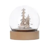 Ornament Cemayer personalisierte Geschenke 