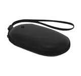 Power Bank Handwärmer Geax