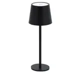 Lampe Tanik personalisierte Geschenke 