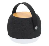 Ladegerät Lautsprecher Sprit personalisierte Geschenke 