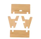 Halter Hadam personalisierte Geschenke 