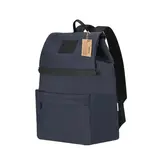 Rucksack Salkey personalisierte Geschenke 