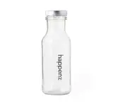 Trinkflasche Dinsak personalisierte Geschenke 