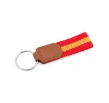 Schlüsselanhänger Espan personalisierte Geschenke 