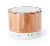 Lautsprecher Kaltun personalisierte Geschenke 