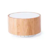 Lautsprecher Denzel personalisierte Geschenke 