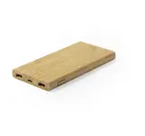 Powerbank Kalery personalisierte Geschenke 