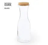 Trinkflasche Lonpel personalisierte Geschenke 