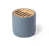 Lautsprecher Piler personalisierte Geschenke 