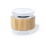 Charger speaker Zakrox