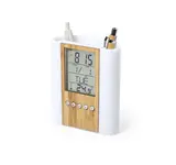 Multifunktion Stifthalter Petrox personalisierte Geschenke 