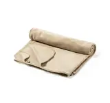 Decke Bibbly personalisierte Geschenke 