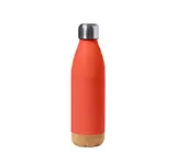 Trinkflasche Stroud