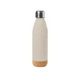 Trinkflasche Stroud