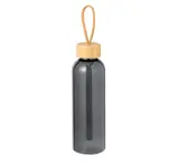 Drinking bottle Tournax