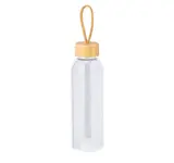 Trinkflasche Tournax