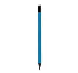 Ewiger Bleistift Depex