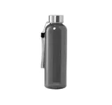 Trinkflasche Lecit