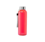 Trinkflasche Lecit