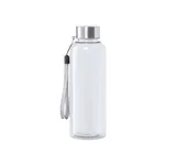Trinkflasche Rizbo