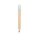 Bleistift Miniature
