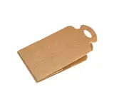 Mülltütenhalter Cart