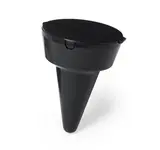 Aschenbecher Cleansand