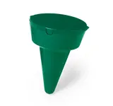 Aschenbecher Cleansand