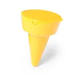 Aschenbecher Cleansand
