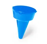 Aschenbecher Cleansand
