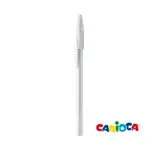 Kugelschreiber Universal - grün