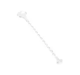 Drink Rührer Charax