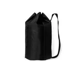 Seesack Giant, Farbe: schwarz personalisierte Geschenke 