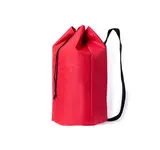 Seesack Giant