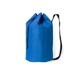 Seesack Giant