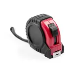 Measuring tape 3m