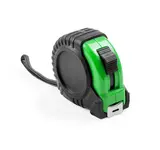 Measuring tape 3m