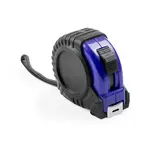 Measuring tape 3m