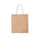Tasche Dhar