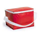 Kühltasche Coolcan